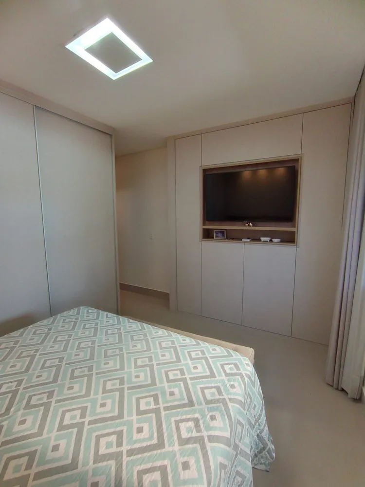 Casa, 3 quartos, 500 m² - Foto 5