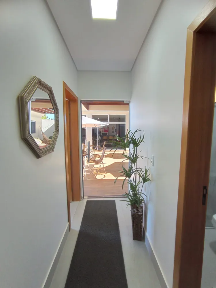 Casa, 3 quartos, 500 m² - Foto 9