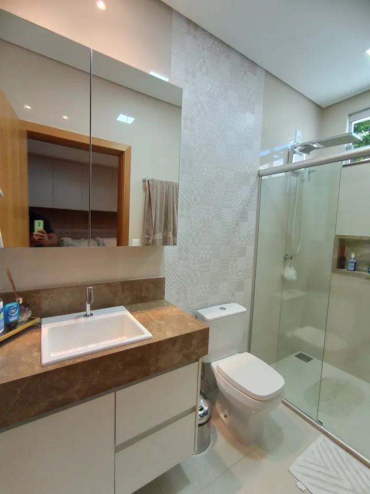Casa, 3 quartos, 500 m² - Foto 6