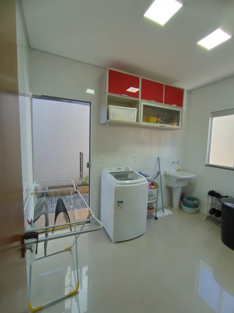 Casa, 3 quartos, 500 m² - Foto 10