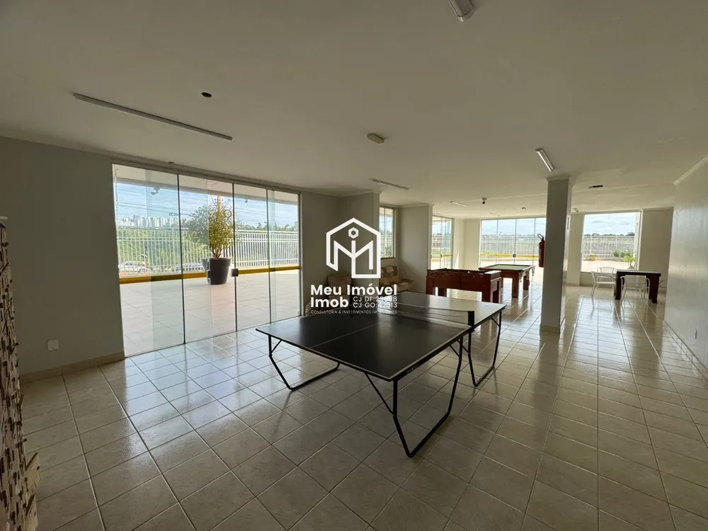 Apartamento, 2 quartos, 39 m² - Foto 10