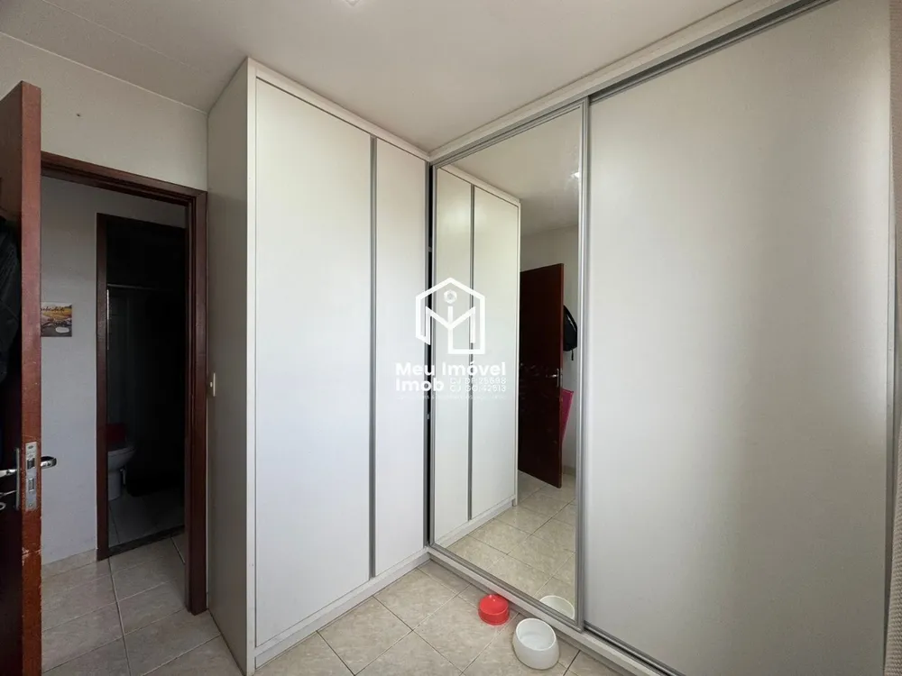 Apartamento, 2 quartos, 39 m² - Foto 6