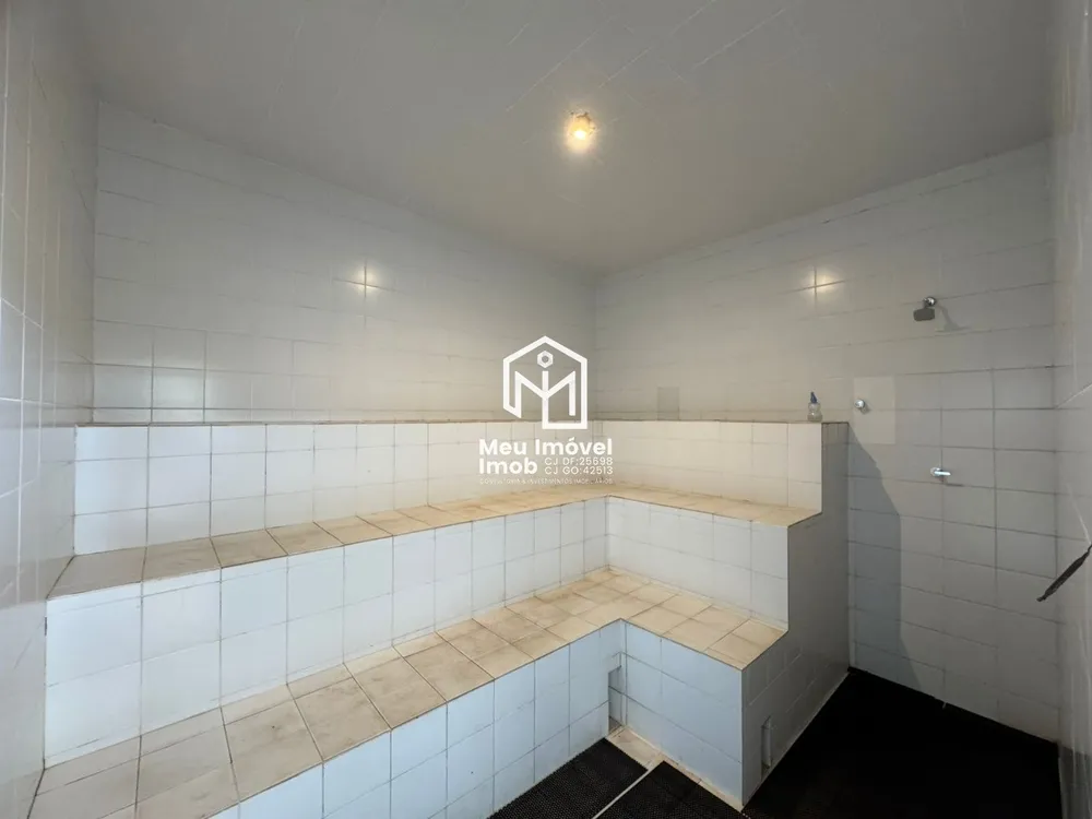 Apartamento, 2 quartos, 39 m² - Foto 11