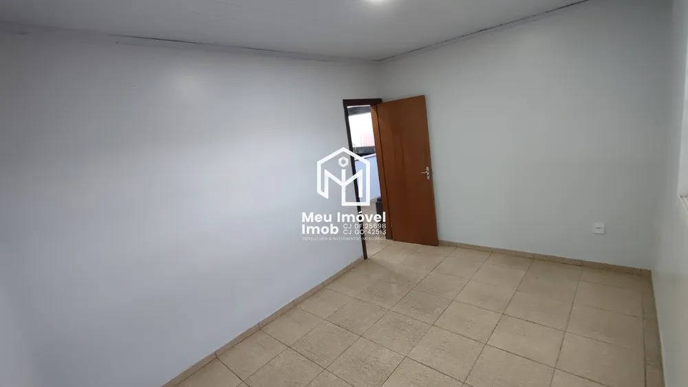 Casa, 2 quartos, 52 m² - Foto 6