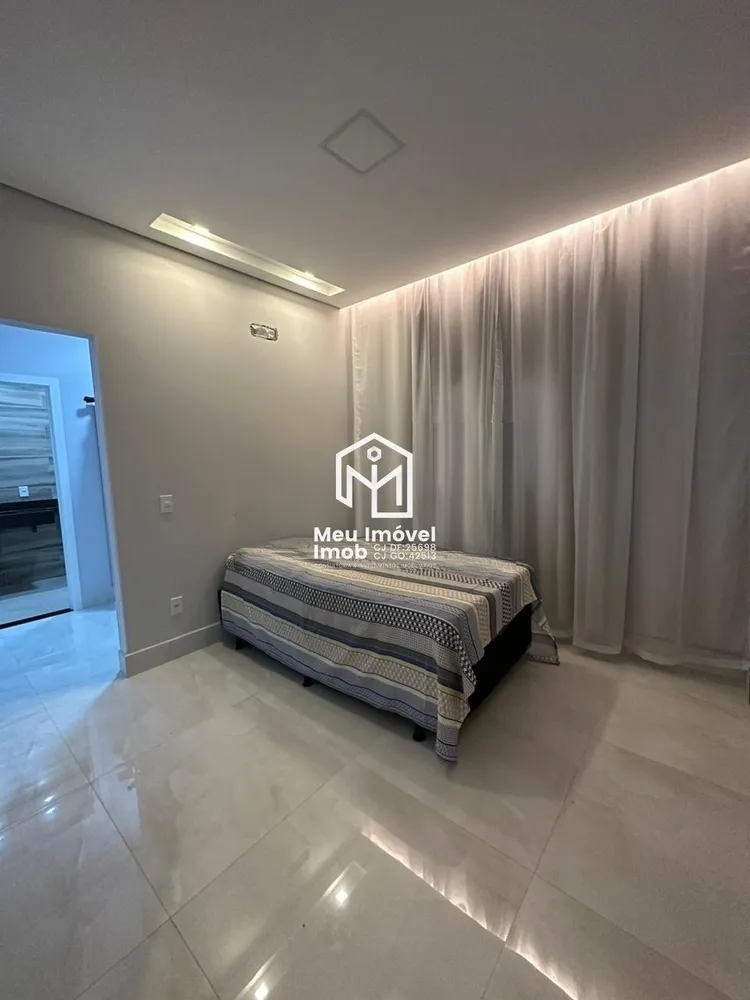 Casa, 4 quartos, 360 m² - Foto 5