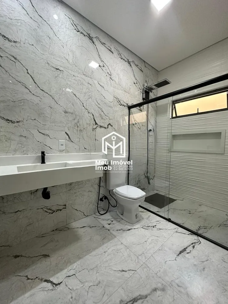 Casa, 4 quartos, 360 m² - Foto 8