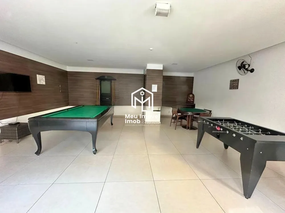 Apartamento, 3 quartos, 118 m² - Foto 10