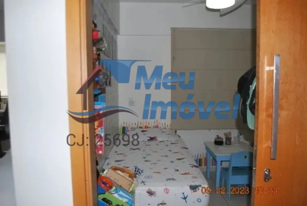 Apartamento, 2 quartos, 59 m² - Foto 13