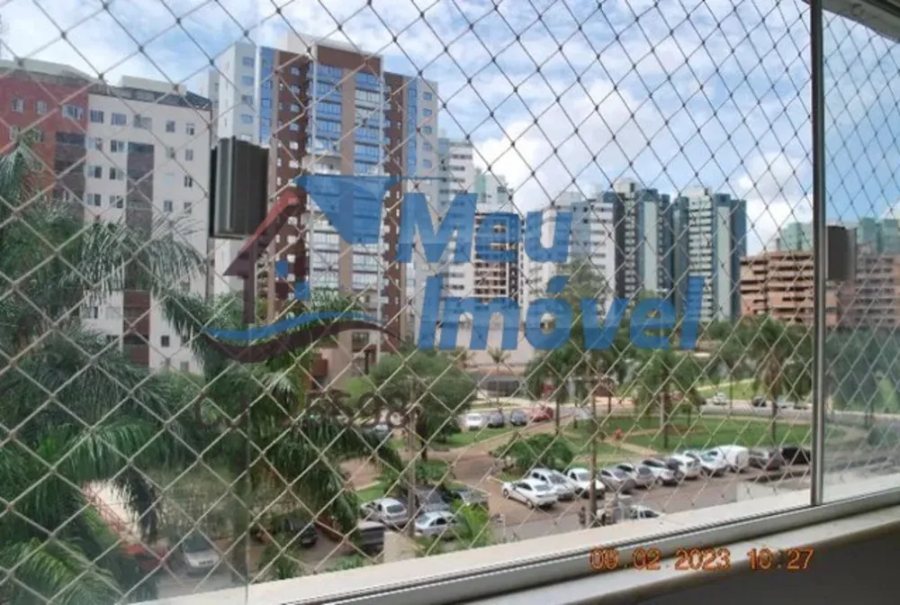 Apartamento, 2 quartos, 59 m² - Foto 20