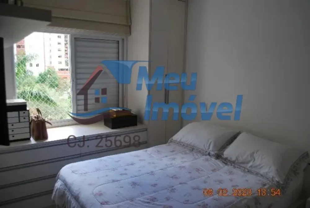 Apartamento, 2 quartos, 59 m² - Foto 16