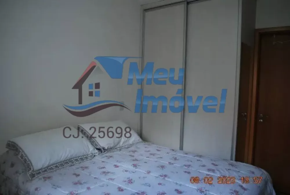 Apartamento, 2 quartos, 59 m² - Foto 7