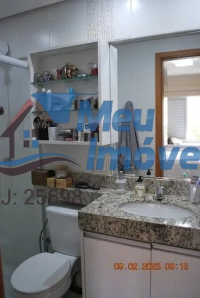 Apartamento, 2 quartos, 59 m² - Foto 18