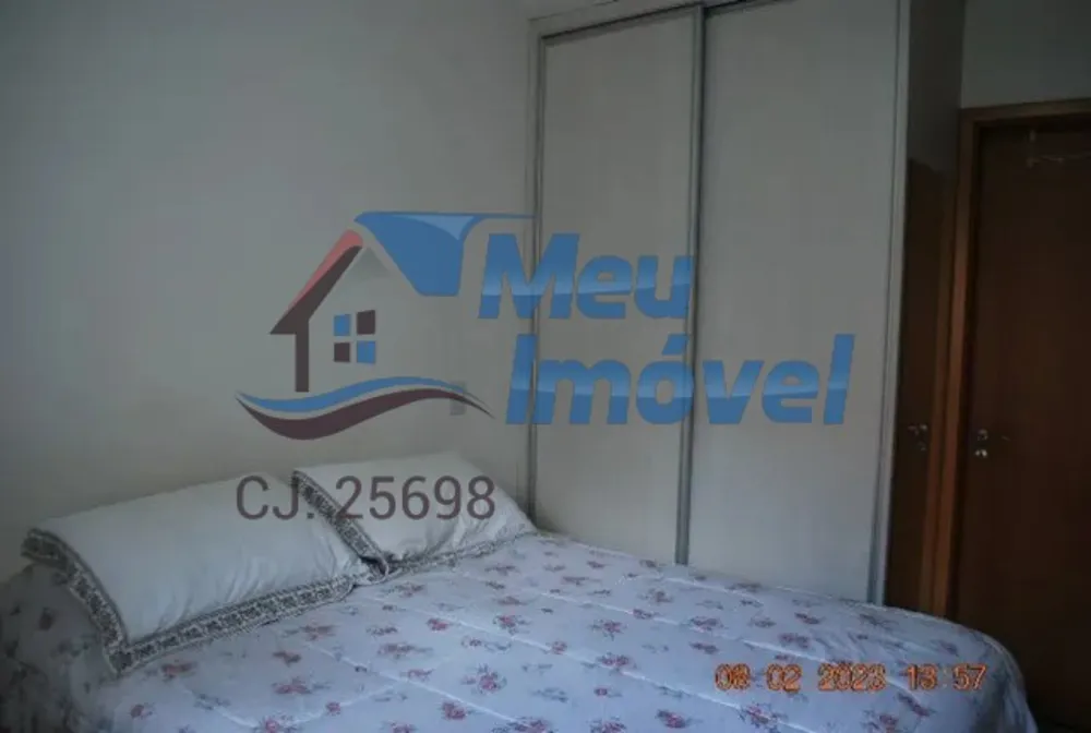 Apartamento, 2 quartos, 59 m² - Foto 15