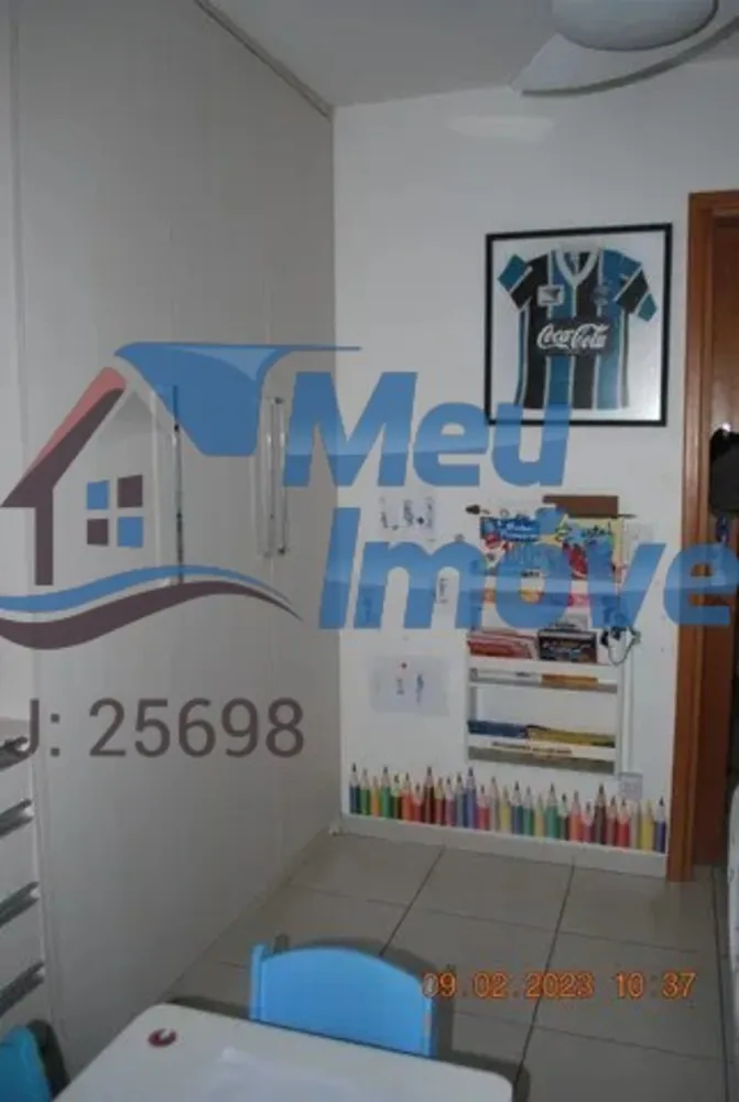 Apartamento, 2 quartos, 59 m² - Foto 14