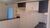 Casa, 3 quartos, 143 m² - Foto 15