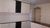 Casa, 3 quartos, 143 m² - Foto 3