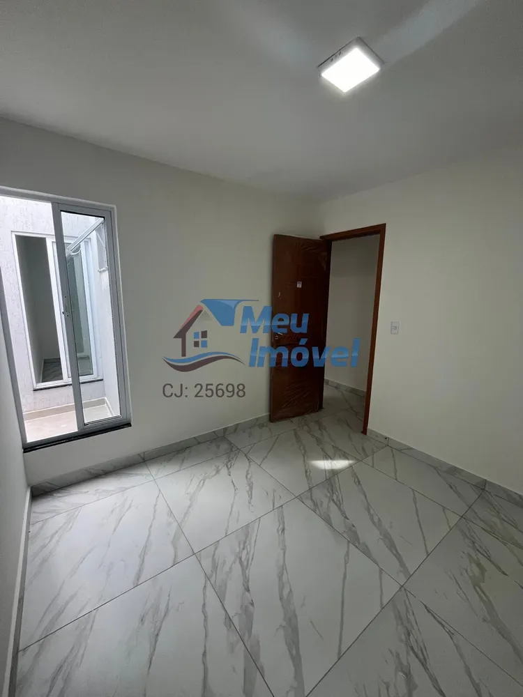 Casa, 3 quartos, 126 m² - Foto 9