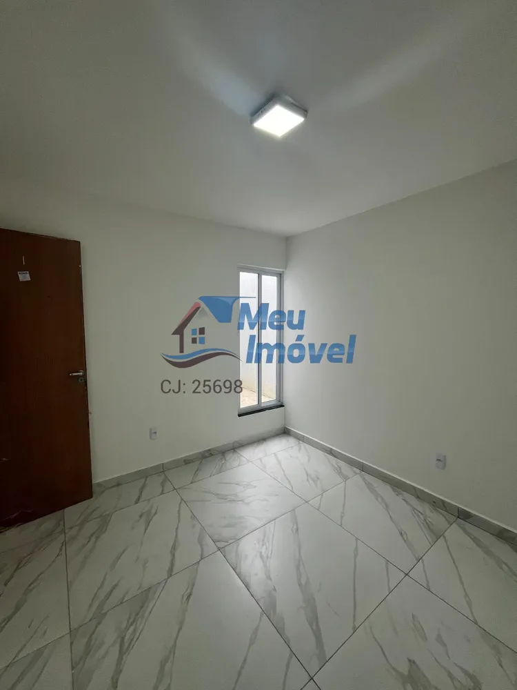 Casa, 3 quartos, 126 m² - Foto 10