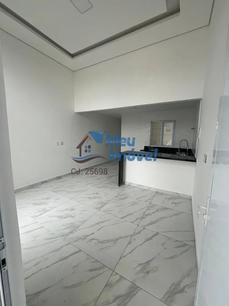 Casa, 3 quartos, 126 m² - Foto 15
