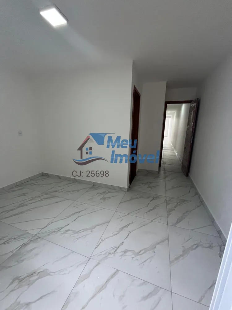 Casa, 3 quartos, 126 m² - Foto 12