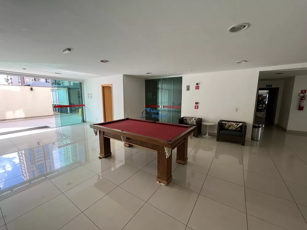 Apartamento, 2 quartos, 79 m² - Foto 2