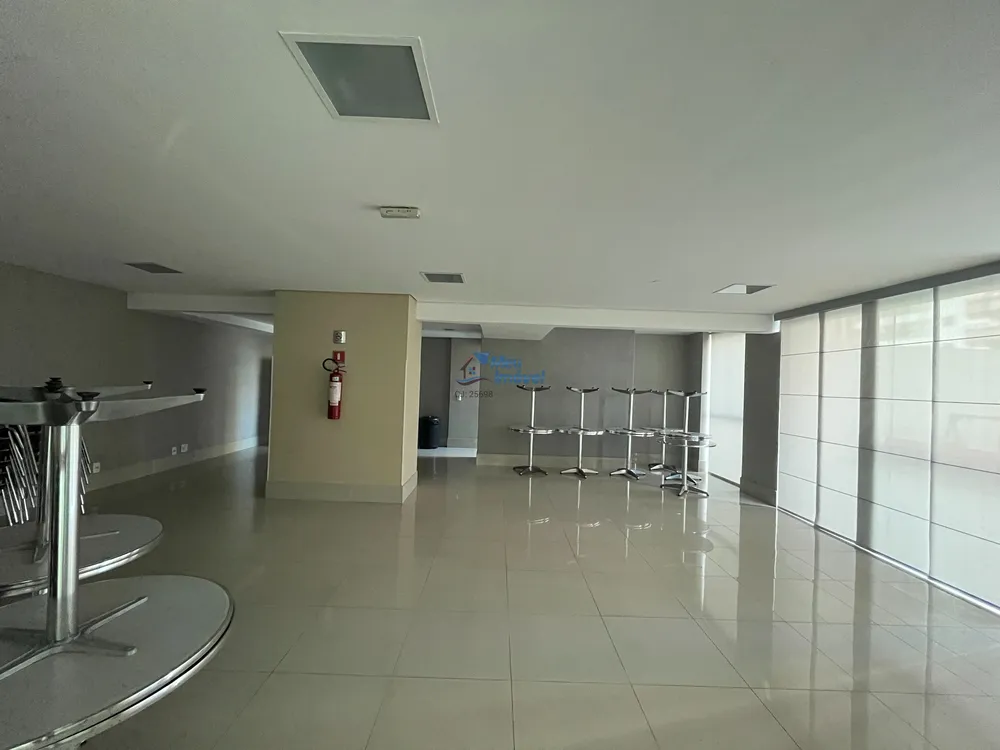 Apartamento, 2 quartos, 79 m² - Foto 19