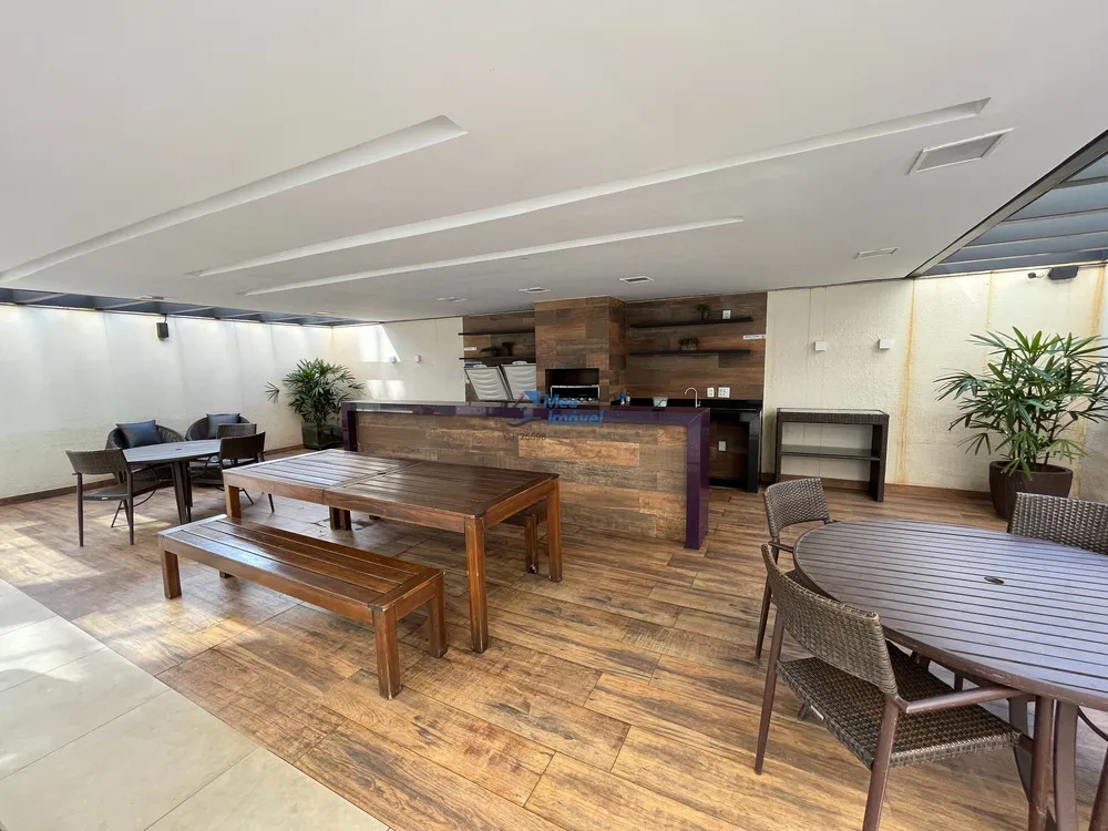 Apartamento, 2 quartos, 79 m² - Foto 20