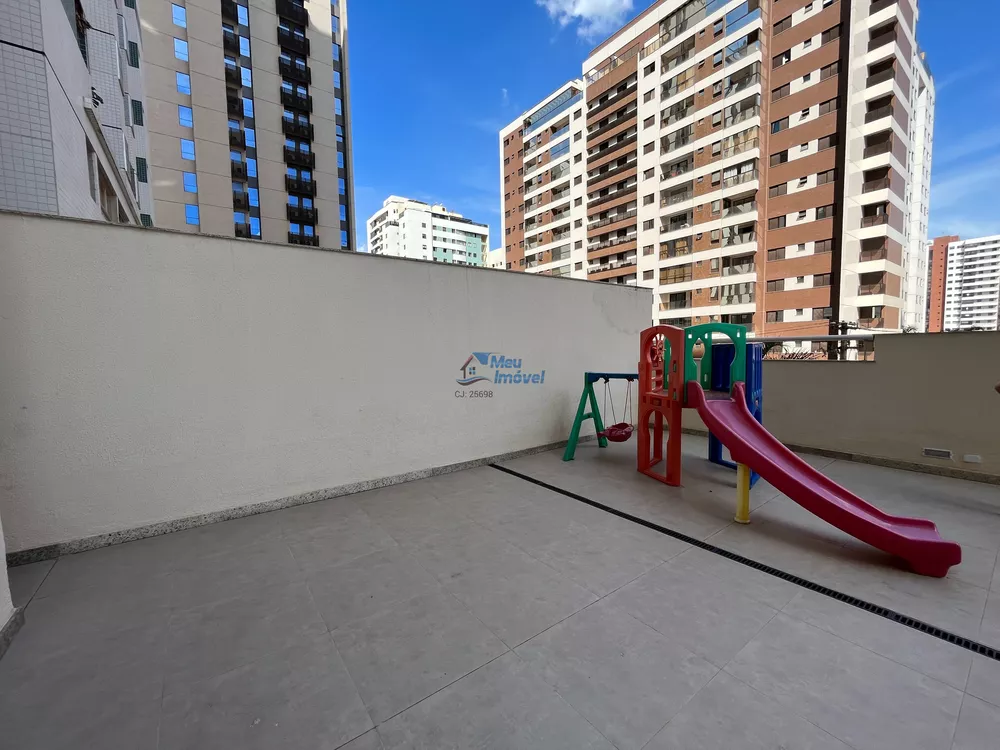 Apartamento, 2 quartos, 79 m² - Foto 8