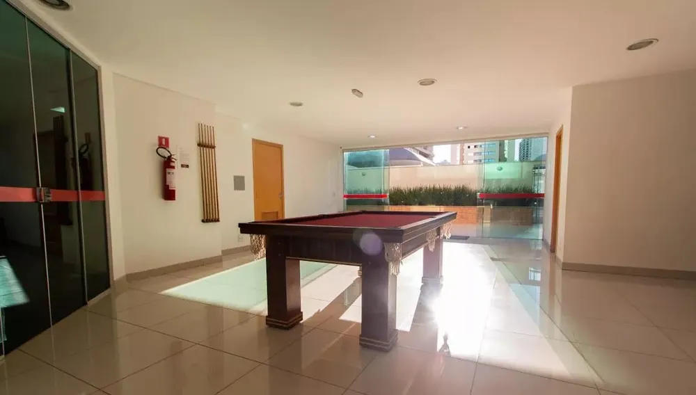 Apartamento, 2 quartos, 79 m² - Foto 12