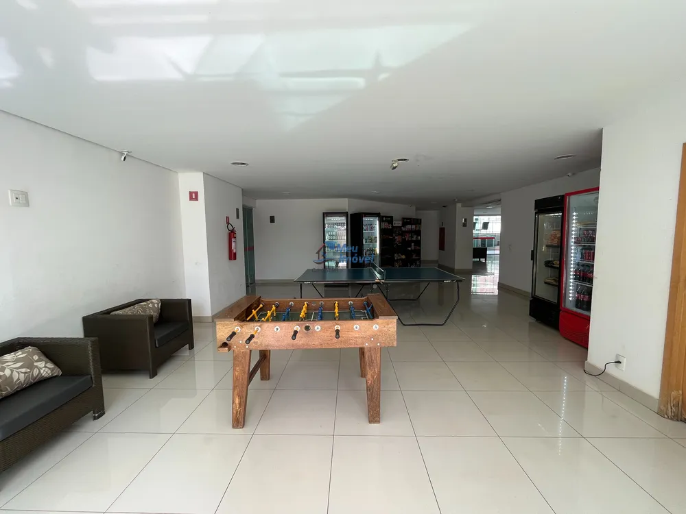 Apartamento, 2 quartos, 79 m² - Foto 18
