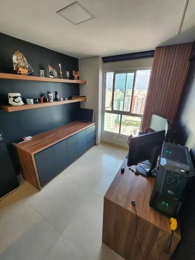 Apartamento, 2 quartos, 79 m² - Foto 10