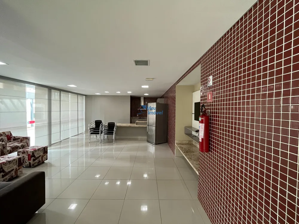 Apartamento, 2 quartos, 79 m² - Foto 16