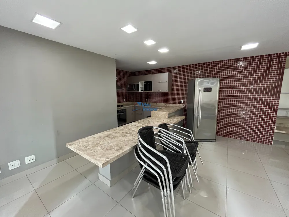 Apartamento, 2 quartos, 79 m² - Foto 17