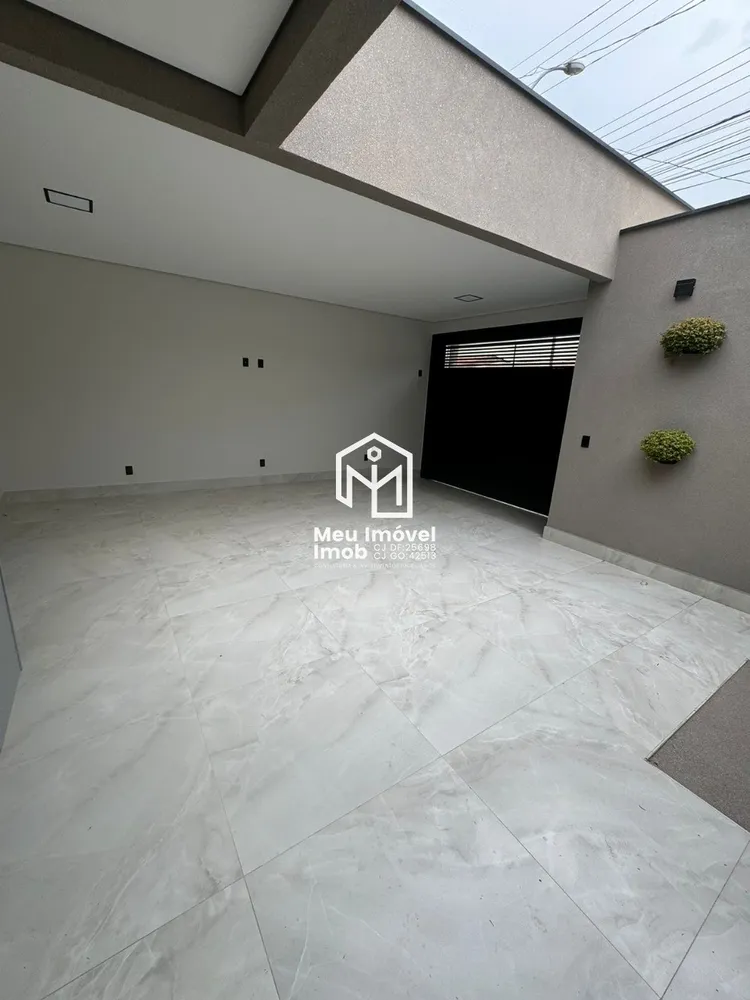 Casa, 3 quartos, 139 m² - Foto 11