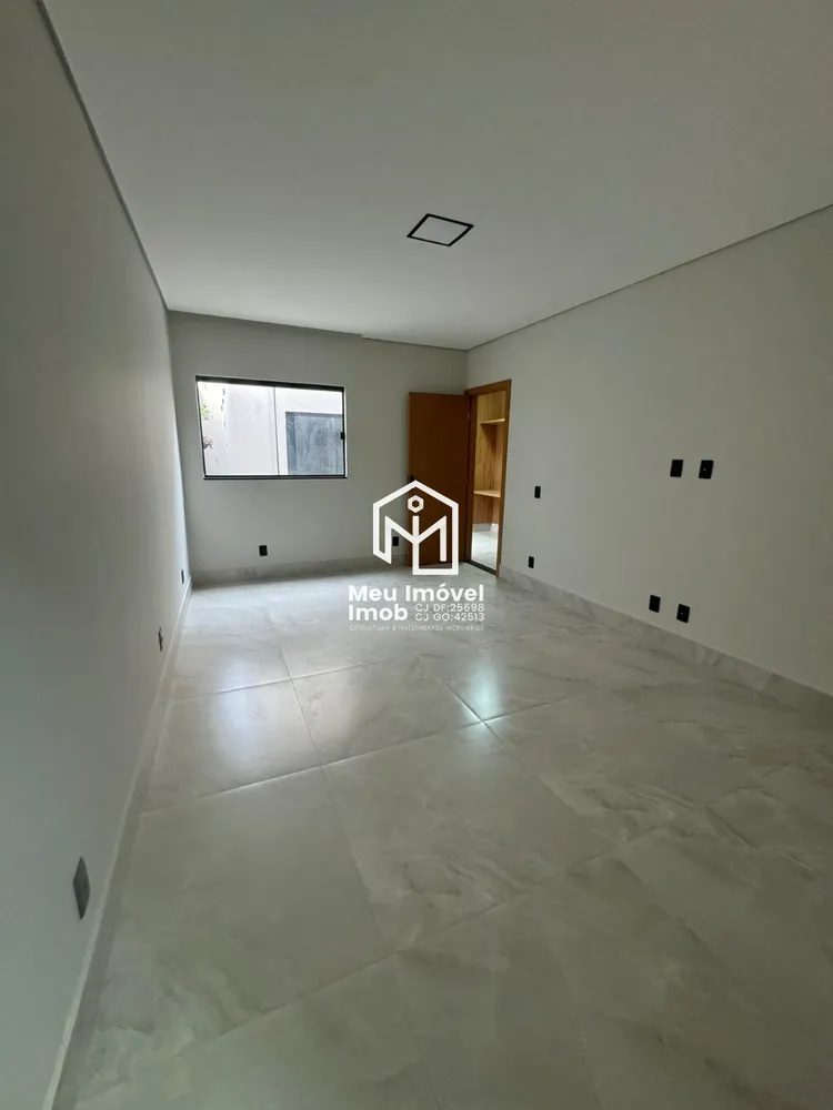Casa, 3 quartos, 139 m² - Foto 1