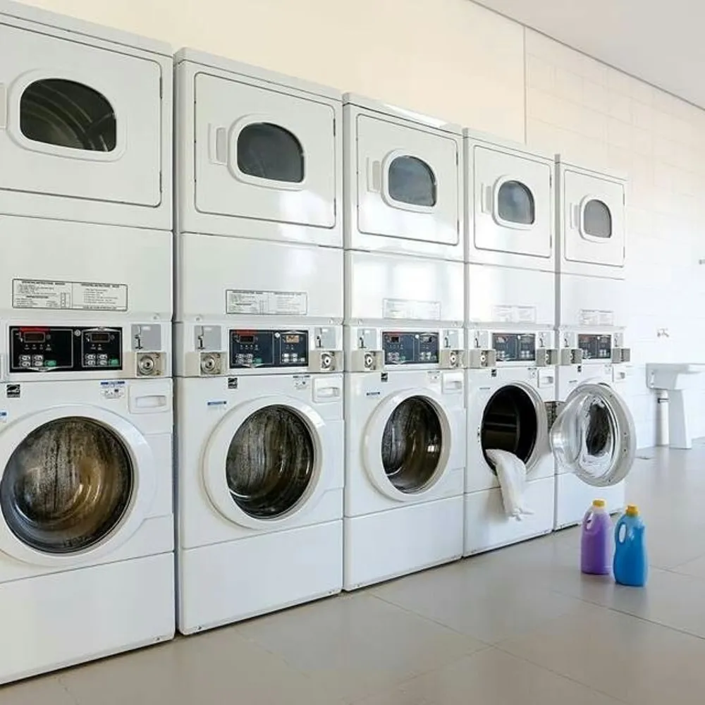 Apartamento, 2 quartos, 58 m² - Foto 2
