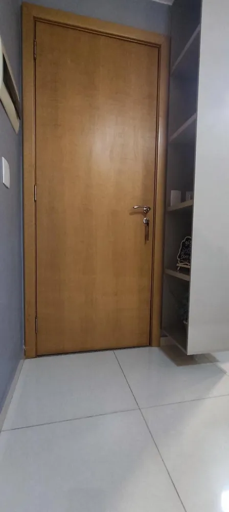 Apartamento, 2 quartos, 58 m² - Foto 8
