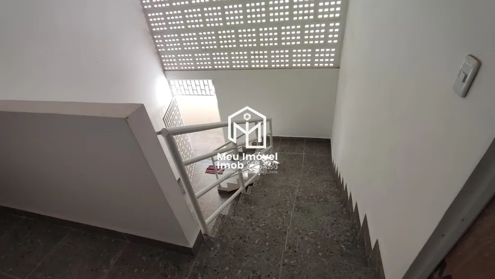 Apartamento, 2 quartos, 61 m² - Foto 11