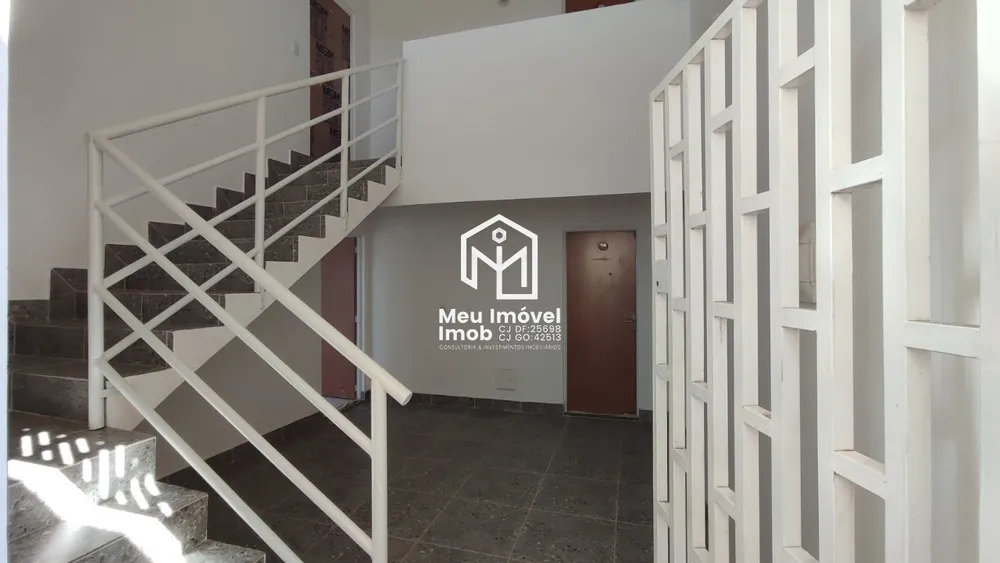 Apartamento, 2 quartos, 61 m² - Foto 12