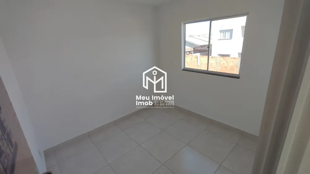 Apartamento, 2 quartos, 61 m² - Foto 6