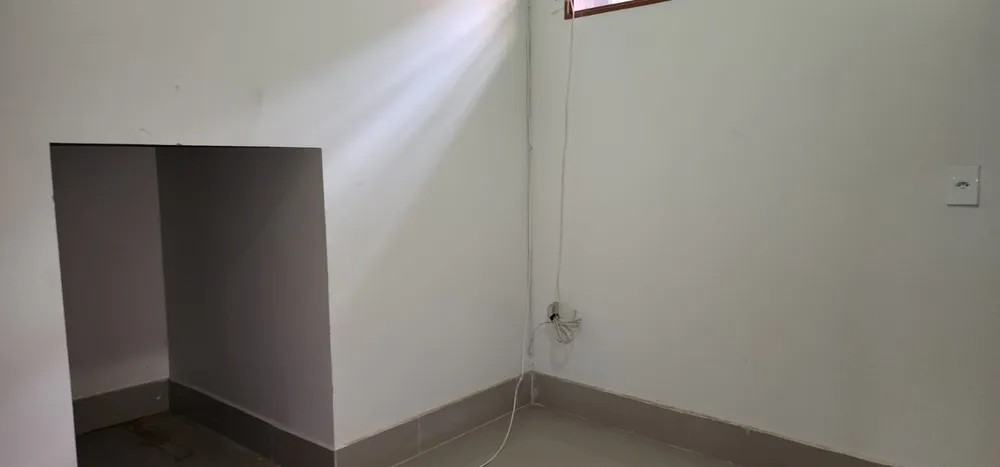 Casa, 4 quartos, 480 m² - Foto 6