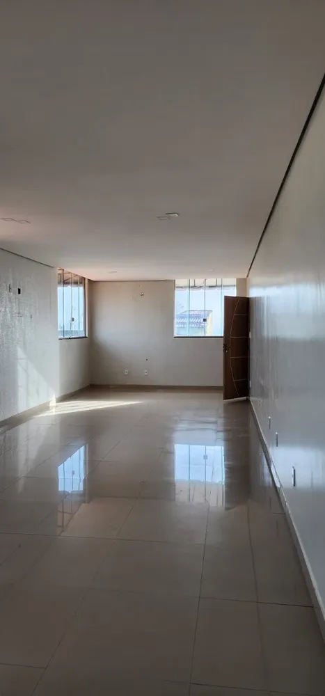 Casa, 4 quartos, 480 m² - Foto 7