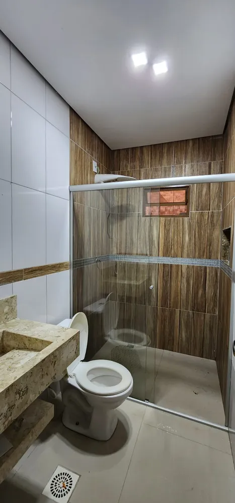 Casa, 4 quartos, 480 m² - Foto 11