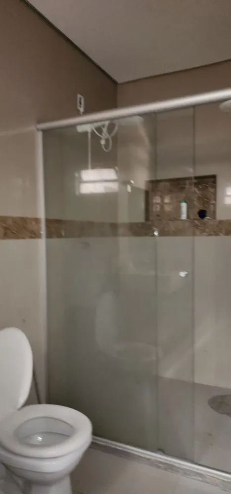 Casa, 4 quartos, 480 m² - Foto 10