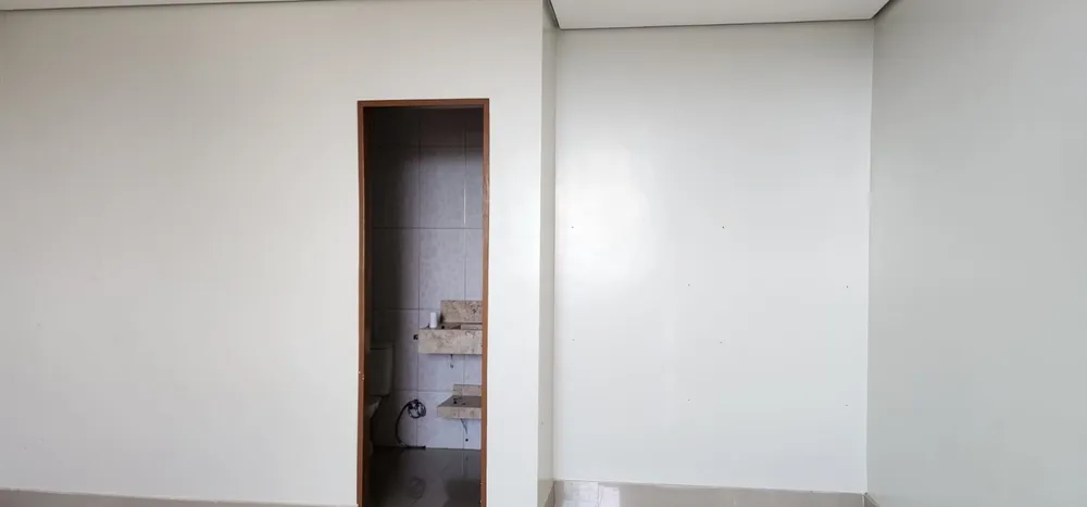 Casa, 4 quartos, 480 m² - Foto 3