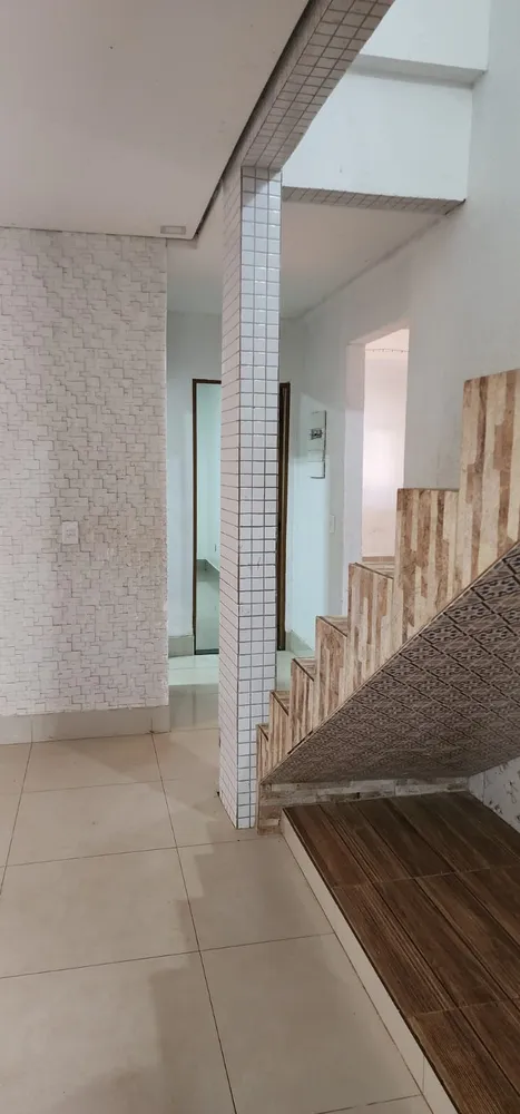 Casa, 4 quartos, 480 m² - Foto 8