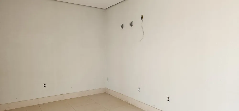 Casa, 4 quartos, 480 m² - Foto 5