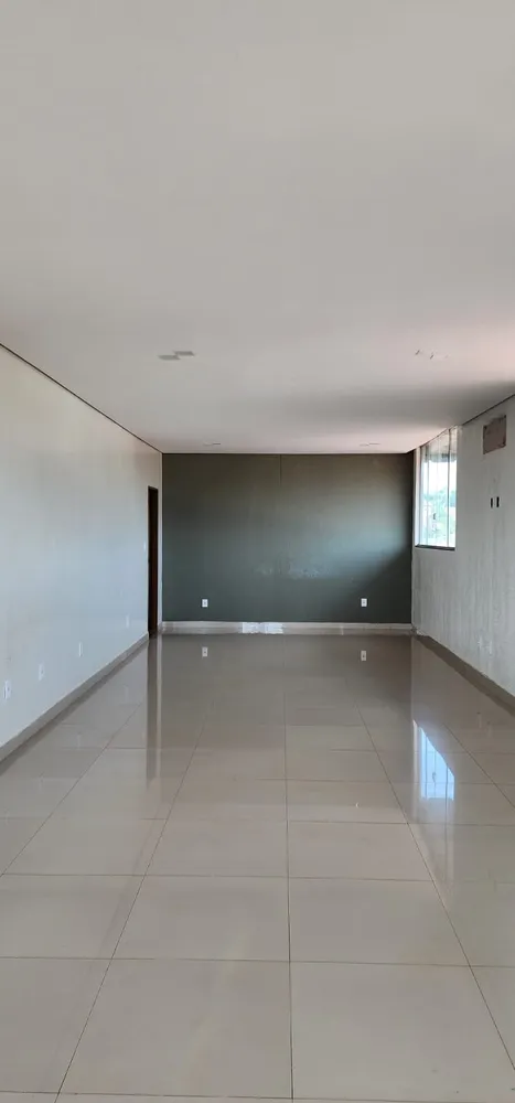 Casa, 4 quartos, 480 m² - Foto 4