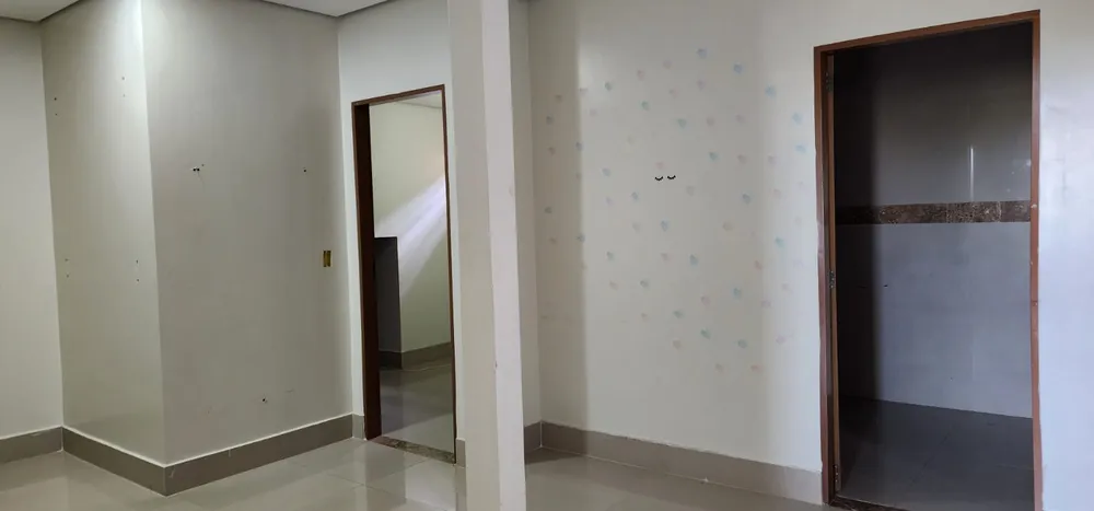 Casa, 4 quartos, 480 m² - Foto 2