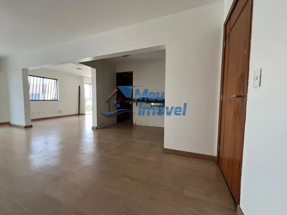 Apartamento, 2 quartos, 67 m² - Foto 2
